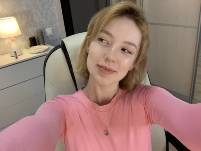 lucky13___ Public Pic 2