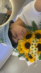 CaydensmitのPublicの 6枚の写真