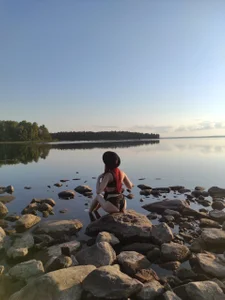 Reed_Fox's a trip to the festival🏕️ Sex Photo 4