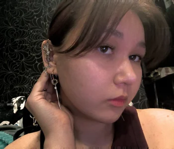 EvelinaKilner dangerous queen Pic 3