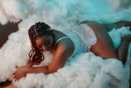 Adelehottman IN YOUR DREAMS ✨ Pic 6