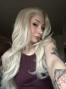 Public de localdivinediva Foto 3