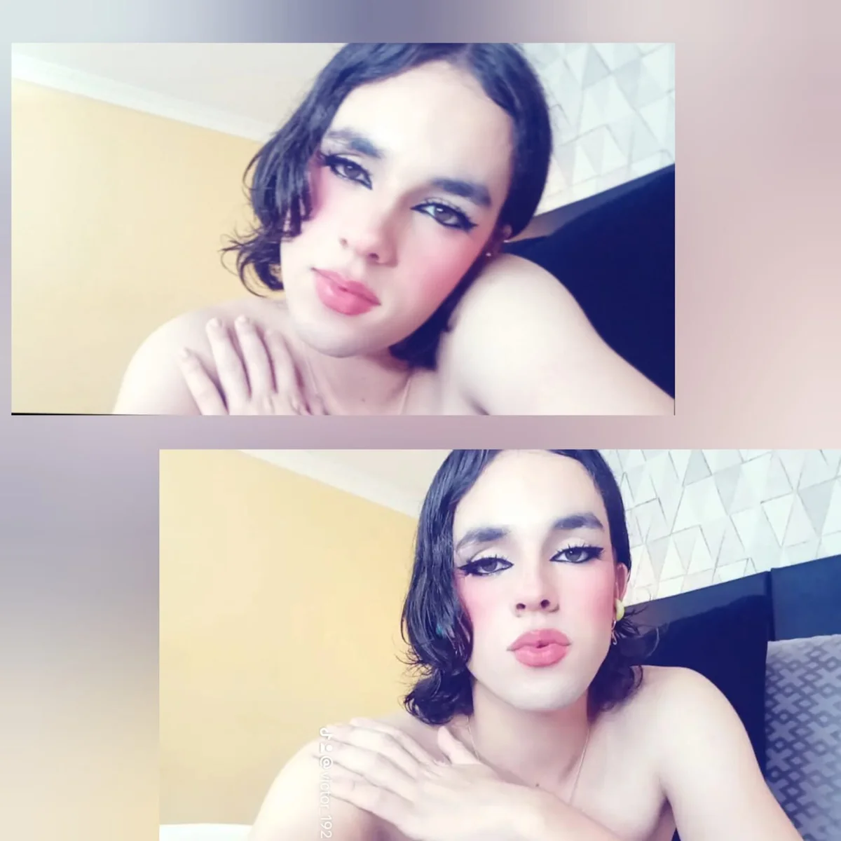 JustinePerry Trending Plaatje 6945