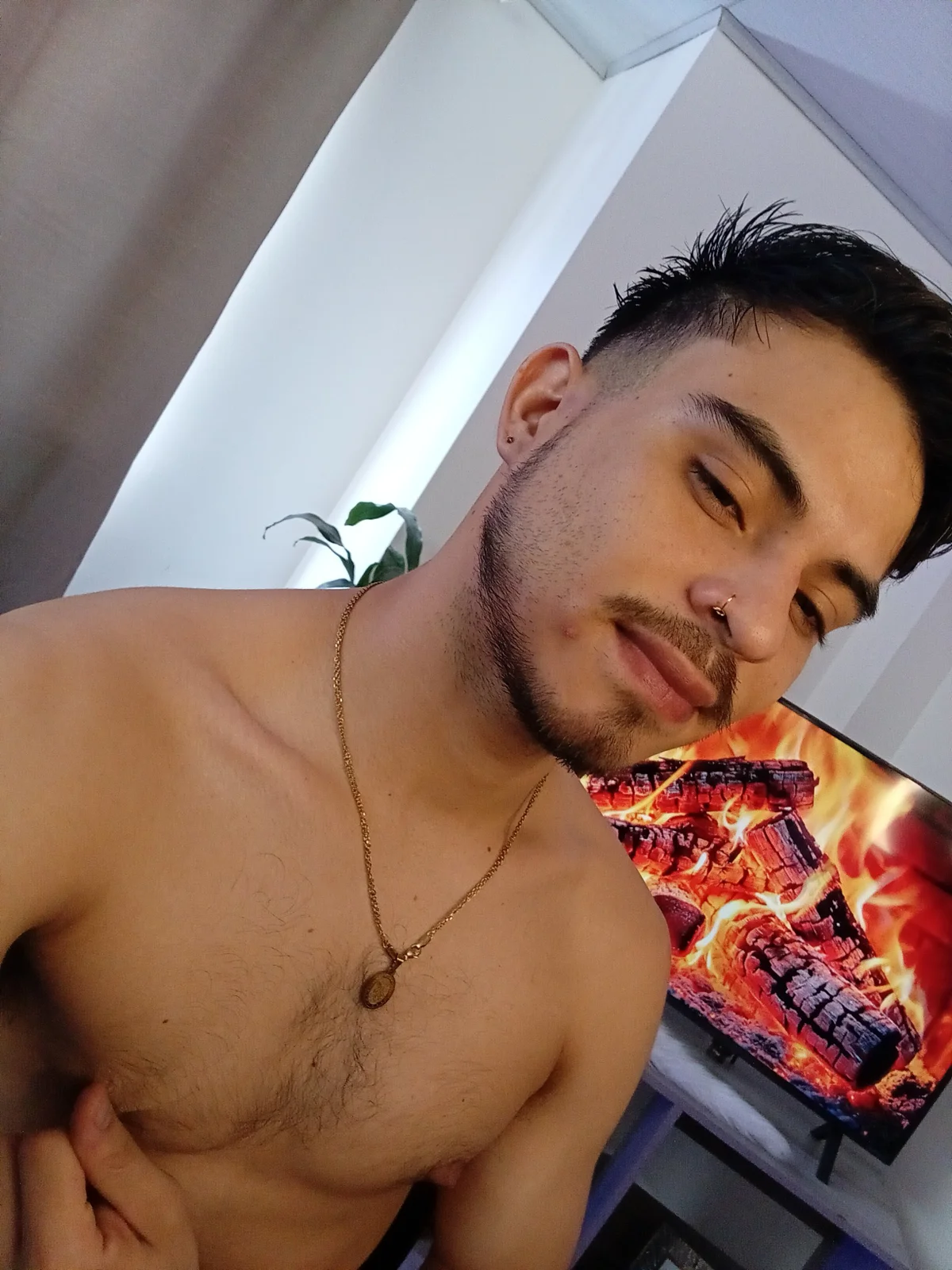 Bastian_MCcormick Trendy obrázky 779