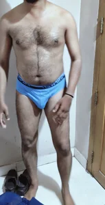 Mallu_boy-tvpm Kottayam kerala work Pic 3