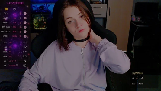 Elfo-s_dreams Public Pic