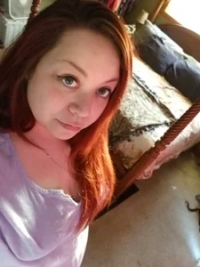 Lauren0529 Public Pic