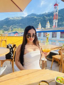 sunshine and tranquility ☀ od megann_blaze  3 snímek