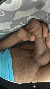 My pics de Demooo000 Foto