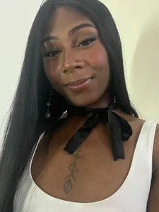 LADYBROWN__ Public Kuva 4