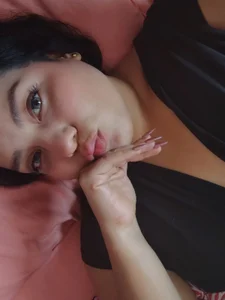 MELISSA_ROSSI 🥰 slika 5