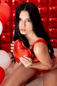 EstreellaSantos's photo