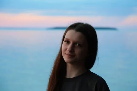 SookChaille Public Foto