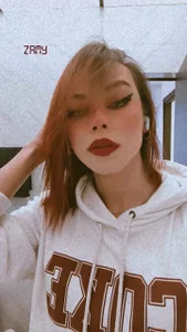 Lilith_Zamara_ Public Poză 2