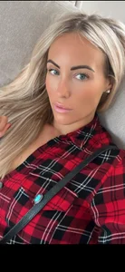 Daisyprin Public Foto 7