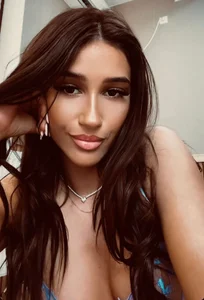 KimKY_ Public Gambar 4