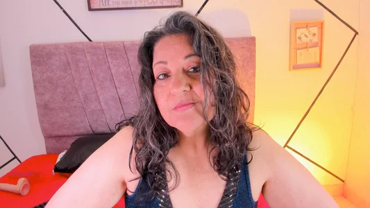 Public de Victoriaa_Anderson Foto 4