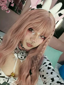 BizzyNoar Fill me with cum 🔥💦 slika