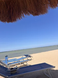 CelesteBailey: Egypt Vacation 🙈 ( 6 фото)