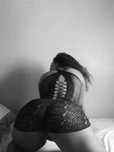 MySweetPerla21 Public صورة واحدة|MySweetPerla21 Public صورتان|MySweetPerla21 Public  2 صور|MySweetPerla21 Public  2 صورة