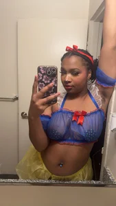 Mistress_Tabi's Mistress ❤️‍🔥 Sex Photo 2