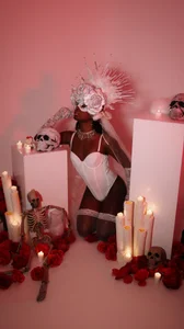 Kollinn_ and now you are mine зображення 2