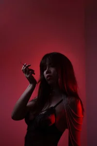 ooopsybritney Public зображення