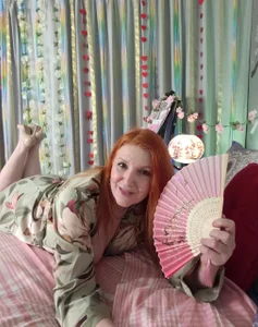 Almaz-Fire-Fox-One Sacura Pic 4