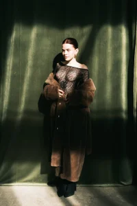 SMELLSEX Public slika 3