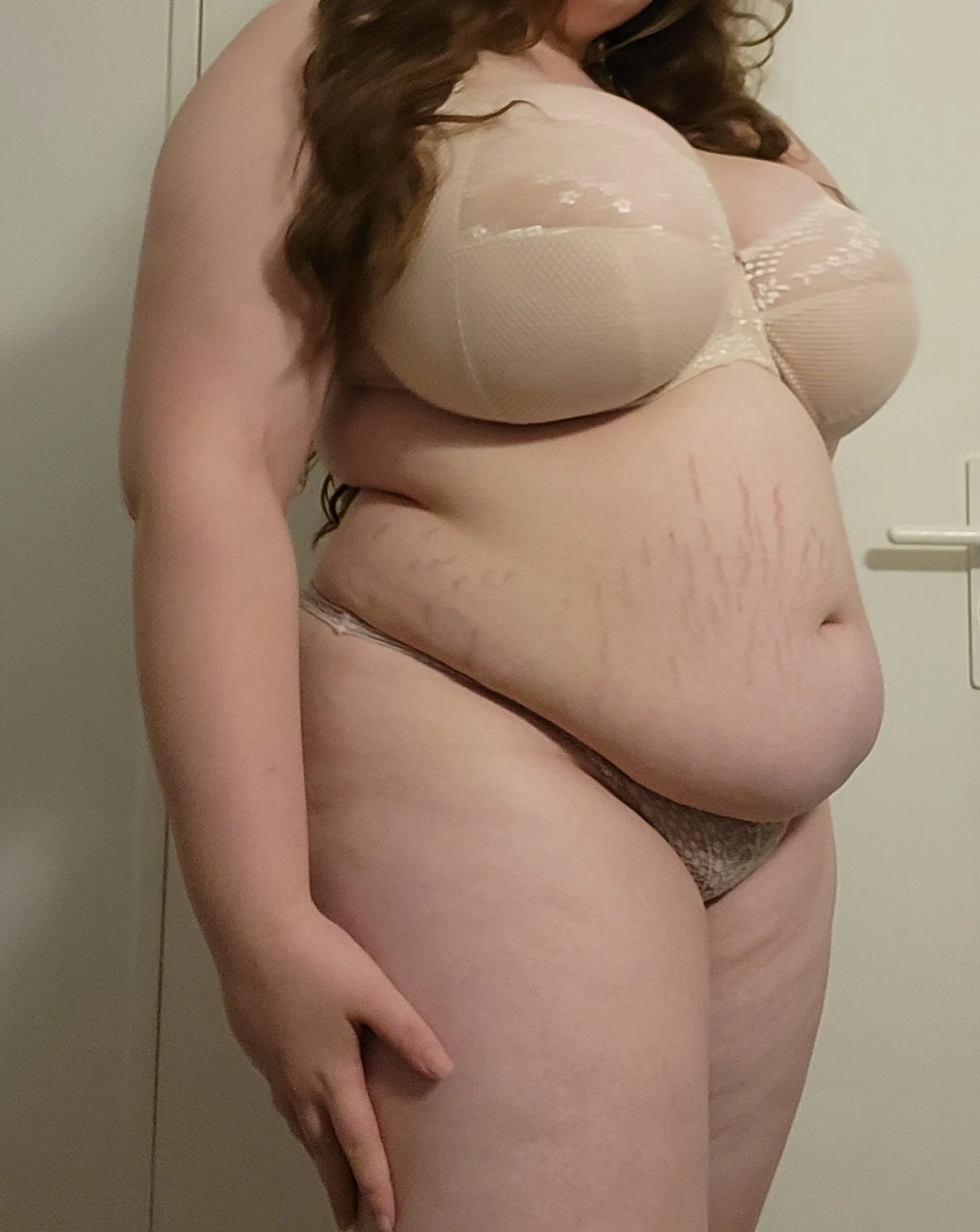 Big Kitty