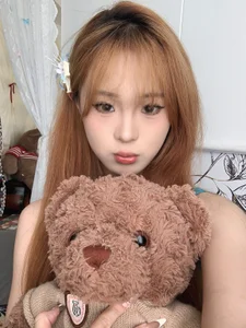 Nd-ING 小葵 Pic 8