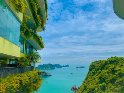 _SweetiepiE_ 🌊🌊 사진 2