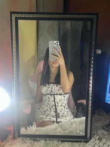Dearbaddie09 Public Pic