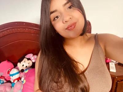 Si