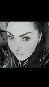 _Bonnie_Black_ Public Immagine  4