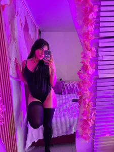 sophie_bankss Public slika 3
