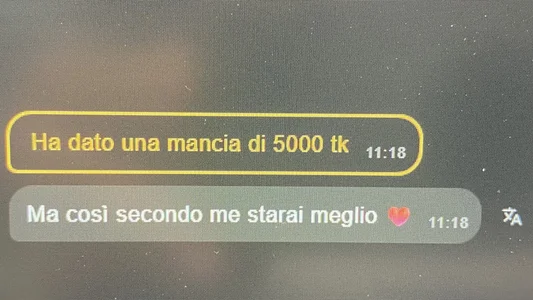 Ms-Lust1- 😘 Pic 5