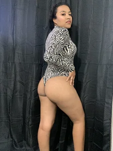 giselao Public Immagine  4