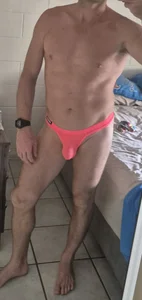 Public de Barrablazer  Imagens