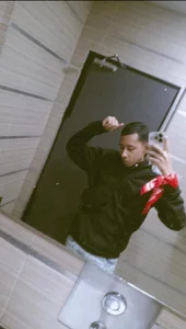 Public od Lion_TNTx  snímek