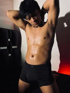 Public de Andeuw__  3 photos