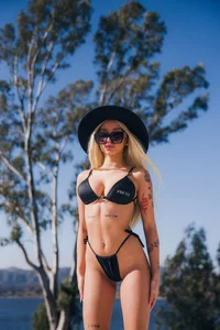 Tiny_lilith Lilith ❤️ Bilde 4