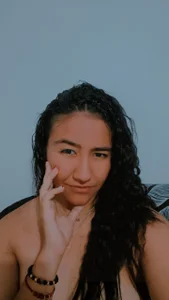 ElectricNights 💜 CLARKE 💜 รูป 