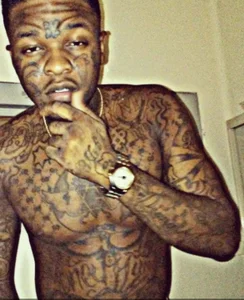 PatHaitianFenis Public Foto 3