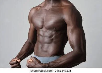 Public de TheNutBuster  Imagens