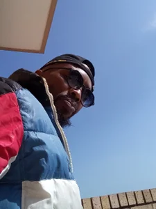 Public de Blck420  7 photos