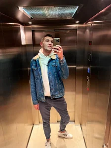 ScallyMisha Public зображення 5