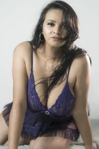 karel_ti kullanıcısının me ♥ albümü -  2 fotoğraf