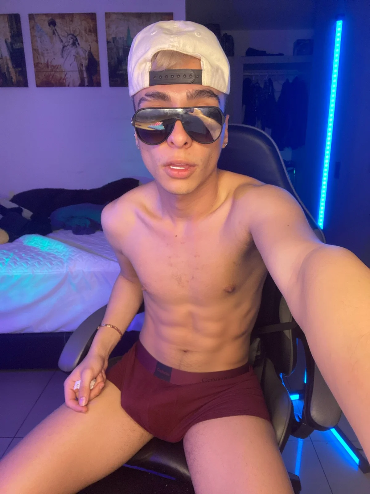 zamir333 Trendaava kuva 1137