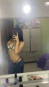 Antonela_se Public Pic 2